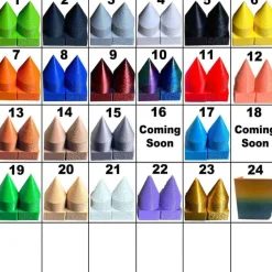 Personalisierte 3D-Stadtkarte im Bilderrahmen – individuelles Geschenk zur Hochzeit oder zum Jahrestag