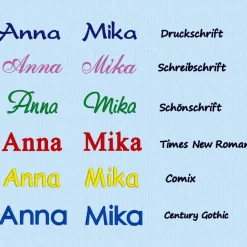 Personalisierte Gotteslobhülle & Bibelhülle aus schwarzem Kork – Geschenk zur Kommunion, Konfirmation & Firmung