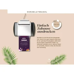 Personalisierte Halloween-Urkunden - Perfekt für Halloweenpartys und DIY-Projekte - digitaler Download DIN A4 | Spiele f