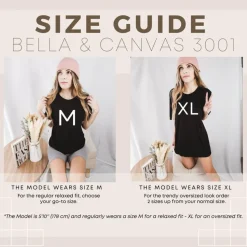 Personalisierte Junggesellinnenabschied T-Shirts, Shirts Für Die Braut Und Crew, Bride and Team, Gruppenshirts für JGA