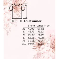 Personalisierte Junggesellinnenabschied T-Shirts, Shirts Für Die Braut Und Crew, Bride and Team, Gruppenshirts für JGA