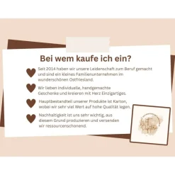 Personalisierte Konfirmation Geldgeschenk Box für Mädchen | Geschenkset mit Namen & Datum | Einzigartige Geschenkverpackung