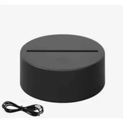 Personalisierte Liebeslampe in Herzform Verlobungsgeschenk ,Hochzeitsgeschenk,Brautpaar