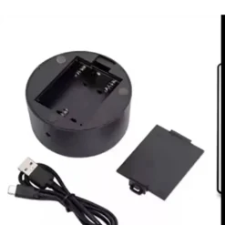 Personalisierte Liebeslampe in Herzform Verlobungsgeschenk ,Hochzeitsgeschenk,Brautpaar