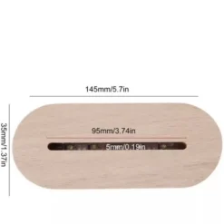 Personalisierte Liebeslampe in Herzform Verlobungsgeschenk ,Hochzeitsgeschenk,Liebende Hände