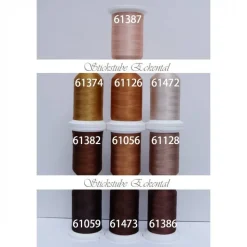 Personalisierte Nikolausstiefel mit Chihuahua Motiv