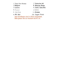 Personalisierte Schiefertafel mit Gravur – Gedenktafel aus schwarzem Naturschiefer, wetterfest & individuell