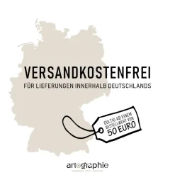 Personalisierte Spardose *Dschungeltiere* aus Keramik mit Name für Kinder / Geschenk für Einschulung, Geburt und Taufe