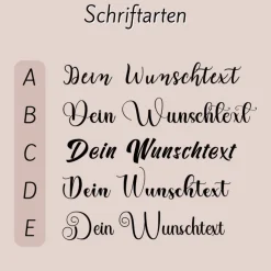 Personalisierte Spardose Bilderrahmen – Geschenk zur Hochzeit, Taufe & Konfirmation