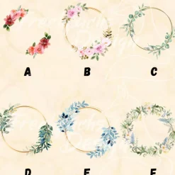 Personalisierte Spardose im Bilderrahmen – Geschenk zur Geburt, Taufe, Konfirmation & Kommunion