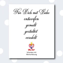 personalisierte Tasse Schach mit Schachbrett Muster, Geschenk für Schachspieler