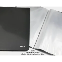 personalisierte Zeugnismappe aus Filz – Geschenk zur Einschulung für Mädchen