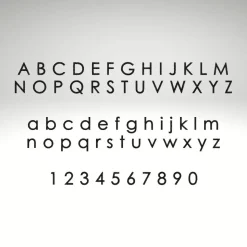 personalisierte Zeugnismappe Dokumentenmappe Filz Sichtbuch