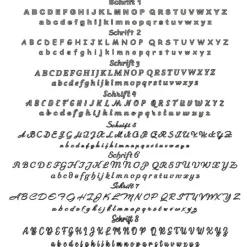 Personalisierter Buchstabe, Heißluftballon & Teddy,personalisiertes Geschenk, Kinderzimmer Deko, Handmade, Taufgeschenk,