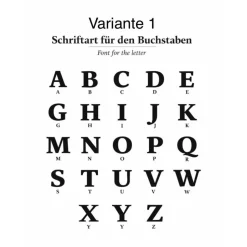 Personalisierter Buchstabe, Heißluftballon & Teddy,personalisiertes Geschenk, Kinderzimmer Deko, Handmade, Taufgeschenk,