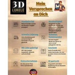 Personalisierter Buchstabe, Heißluftballon & Teddy,personalisiertes Geschenk, Kinderzimmer Deko, Handmade, Taufgeschenk,