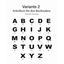 Personalisierter Buchstabe, Heißluftballon & Teddy,personalisiertes Geschenk, Kinderzimmer Deko, Handmade, Taufgeschenk,