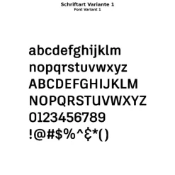 Personalisierter Schlüsselanhänger mit Namen – Hasen Anhänger – Namen Schlüsselanhänger, Geschenkidee, Ostern