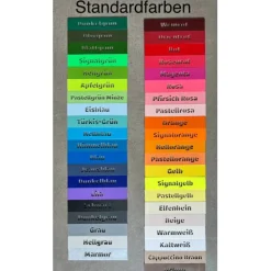 Personalisierter Schlüsselanhänger mit Namen – Hasen Anhänger – Namen Schlüsselanhänger, Geschenkidee, Ostern