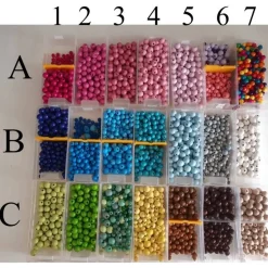 personalisierter Stern als Geschenk zur Geburt oder Taufgeschenk | Taufdeko mit Schutzengel | Holzstern + Taufspruch