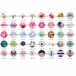 personalisiertes Armband, Kommunion, Firmung, Taufe, Konfirmation, Geburtstag, Einschulung, Lederarmband mit Wunschnamen ichthys