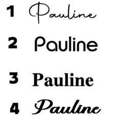 Personalisiertes Fitnesshandtuch bedruckt, Geschenkidee, Sport, Yoga, Schwimmen, Gym, Geburtstagsgeschenk, Mikrofaser