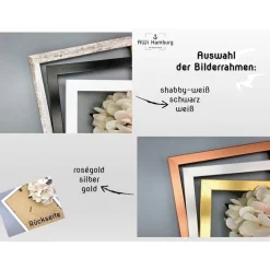 personalisiertes Geldgeschenk zum 18. Geburtstag - Motiv Auto