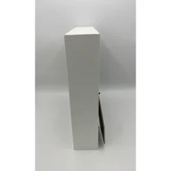 Personalisiertes Geldgeschenk zur Taufe im Bilderrahmen – Einzigartiges Taufgeschenk mit Taufspruch, auch für Hochzeit & Geburtstag