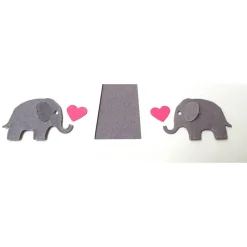 Personalisiertes Geldgeschenk zur Taufe, Taufgeschenk Mädchen, Geschenk zur Taufe ,Geschenk personalisiert ,Taufbaum