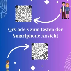 Personalisiertes Geldgeschenk | Führerschein Zuschuss | Digitales Sparbuch | Geschenkkarte | Auto Junge Blau