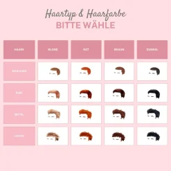 Personalisiertes Geldgeschenk | Führerschein Zuschuss | Digitales Sparbuch | Geschenkkarte | Auto Junge Blau