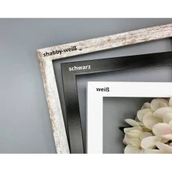 personalisiertes Geldgeschenk zur Hochzeit | zum Jubiläum - Motiv Amor