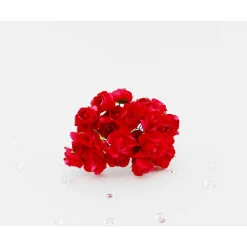 Personalisiertes Geldgeschenk Hochzeit – Handgefertigte Hochzeitsgeschenkfigur Brautpaar