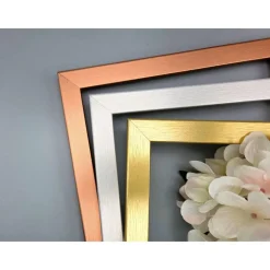 personalisiertes Geldgeschenk zur Konfirmation, Kommunion, Jugendweihe - Motiv Beauty