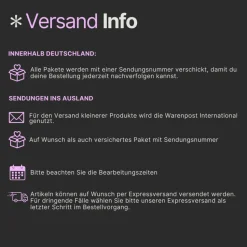 Personalisiertes Geschenk zur Erstkommunion – Holzschild mit Gebet und Name