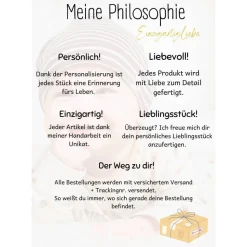 Personalisiertes Geschenk zur Einschulung / Turnbeutel / Schulkind 2022 / Rucksack / Stoffbeutel / Kinder /