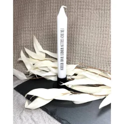 Personalisiertes Geschenkset für Frauen gefüllt, Geschenkset Kerze, Geschenkidee Frau, Geburtstagsgeschenk, Mitbringsel