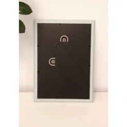 Personalisiertes Geschenk zur Geburt fürs Baby I Taufe I Stimmungsanzeiger I Geschenk für Eltern I lustiger Kreisel