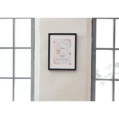 Personalisiertes Geschenk zur Geburt | Geburtstafel rosa | Geburtsdaten Poster Bär | Geburtsbild | personalisiertes Gesc