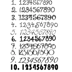 personalisiertes Geschenk für Familien - Türschild aus Schiefer mit Eulen handbemalt, Schieferschild mit Name, Haustürschild für den Eingang, Familientürschild für das Zuhause