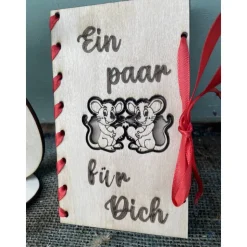 Personalisiertes Geschenk zum Geburtstag Geschenke für Jubiläum
