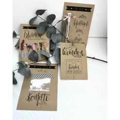 Personalisiertes Hochzeitsgeschenk für das Brautpaar, Geschenk zur standesamtlichen und kirchlichen Trauung