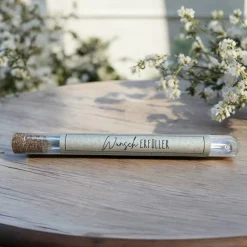 Personalisiertes Hochzeitsgeschenk für das Brautpaar, Personalisierte Holzbox, Geldgeschenk zur Hochzeit, 31