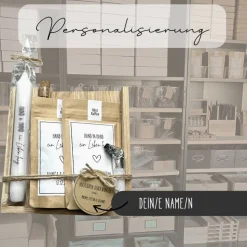 Personalisiertes Hochzeitsgeschenk für das Brautpaar, Personalisierte Holzbox, Geldgeschenk zur Hochzeit, 31