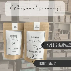 Personalisiertes Hochzeitsgeschenk für das Brautpaar, Personalisierte Holzbox, Geldgeschenk zur Hochzeit, 31