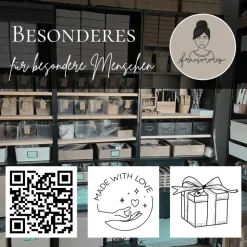 Personalisiertes Hochzeitsgeschenk für das Brautpaar, Personalisierte Holzbox, Geldgeschenk zur Hochzeit, 31