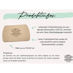 Personalisiertes Hochzeitsgeschenk, Hochzeitsfeier, Gastgeschenk Hochzeit, Geschenk für das Brautpaar