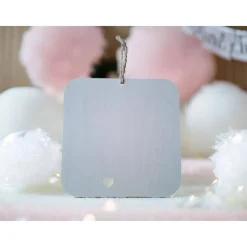 Personalisiertes Holzschild Regenbogen als Erinnerung an Sternenkind – Regenbogenbaby Geschenk mit Gravur