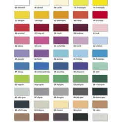 Personalisiertes Holztürschild Familie – Ausgefallenes Hochzeitsgeschenk mit Herz & Ranke, wetterfest, handgemacht