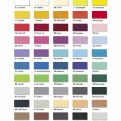 Personalisiertes Holztürschild Familie – Handgemachtes Namensschild aus Holz, wetterfest, Geschenk zur Geburt, individuelles Familiengeschenk mit Name, einzigartiges Holzschild